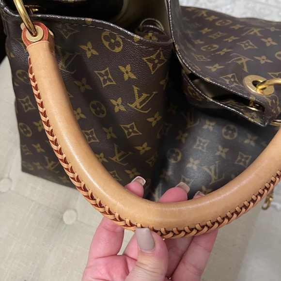 🚨SOLD🚨 - Picture 4 of 8